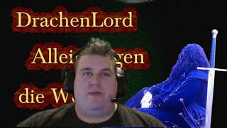 Die Geschichte des Drachenlord  Episode 112 IQ [upl. by Ametaf]