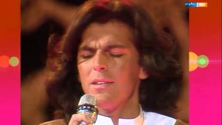 Modern Talking  Cheri Cheri Lady HD STUDIO1985 [upl. by Mureil]