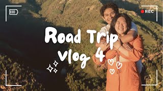 Summer Road Trip VLOG to Telluride CO part 4 [upl. by Gatias]