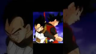 Dragon Ball Heroes AMV Remake go 1m views [upl. by Idnym857]