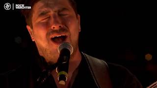 Mumford and sons live Rockwerchter 2019 [upl. by Washko413]