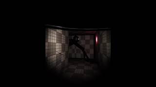 fun monke horror not mine apk roblox gorillatag tiredofwatchingthesegamesandnotbeinginthem [upl. by Raual]