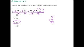 Electrical IBEW Aptitude Test Sample Question 1 [upl. by Ardnauq973]