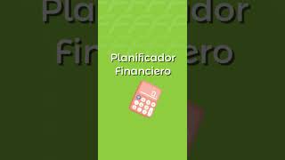 Planificador Financiero  Financiera Comultrasan [upl. by Atiekram]