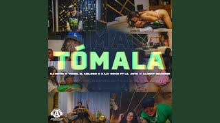 Tómala [upl. by Tiebold]