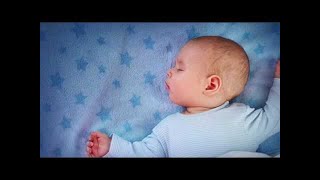 Pedagogların Önerdiği Uyuma Garantili 5 SAAT Süren Ninni Baby Sleep Music [upl. by Sissy15]