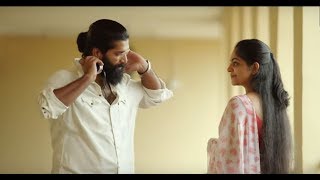 Party Video Song  18am Padi Movie  Saniya Iyappan Song [upl. by Ahseenak]