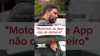 App de transporte da dinheiro [upl. by Oatis]