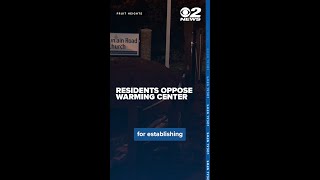 Fruit Heights residents pushing back after not being told about plan to bus in homeless [upl. by Assillem919]