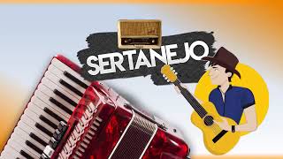 Sertanejo anos 90 e 2000 [upl. by Bourn]