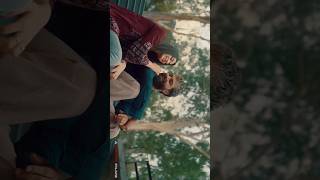 Koi Mod Leyavo  Official Teaser  Parry Sidhu  Noxious  Young Filmz  New Punjabi shortvideo [upl. by Rehpotirhc227]