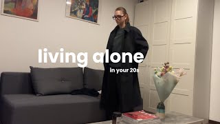 weekly vlog nowe buty mój były i wiele innych [upl. by Leoline]