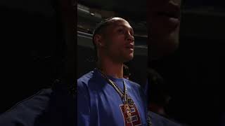 FIRST FACE OFF 👀 Regis Prograis vs Danielito Zorrilla [upl. by Eiltan]