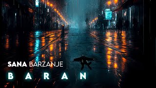 Sana Barzanje  Baran [upl. by Gen]