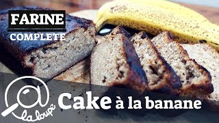 Beignets à la Banane Facile 3 MINUTES pour préparer la pâte beignets sans œufs [upl. by Atikehs]