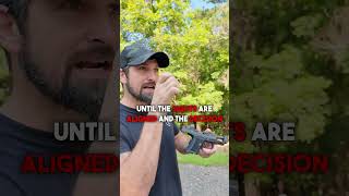 The 4 Universal Firearm Rules in 60 Seconds [upl. by Becki]