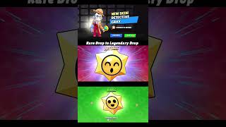 Best Drops Moments brawlstars [upl. by Hootman493]