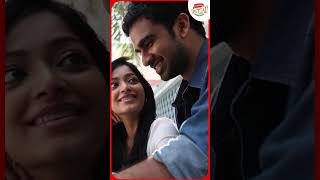 MINIMUM GUARANTEE HERO AshokSelvan 6 Hit Movies shorts viralvideo trending ashokselvan [upl. by Naginarb]