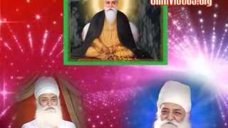 Baba Nand Singh Ji di Amar Katha  Vol 5 [upl. by Esiom475]