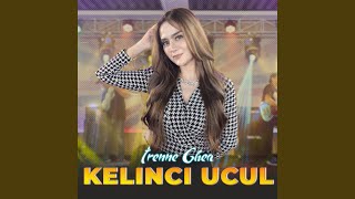 Kelinci Ucul [upl. by Nivag]