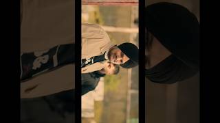 Brown Shortie  Sidhu Moose Wala  Sonam Bajwa  Full Video  Latest Punjabi Song [upl. by Forelli]