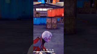 Power ho enemy ko down Karna ki 👿 freefire youtubeshort freefirevideos freefireclipes explore [upl. by Nnaid500]