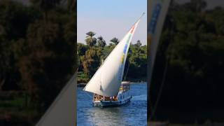 About second papyrus boat Ra historicalshipmodeling papyrusboat thorheyerdahl [upl. by Salangi]