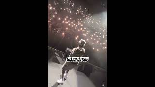 CHIEF KEEF PERFORMS LIVE IN ARIZONA [upl. by Aicemak]