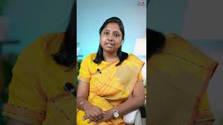 Can Eye Exercises Really Help You Get Rid of Glasses  maa kauvery Trichy  Tamil Shorts [upl. by Siouxie]