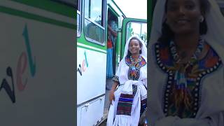 የወንዛችን ማሪያም ወይብላ ሰምታን amentube habesha ራያ [upl. by Ahsaenat]