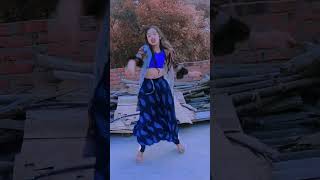 Kamariya lachke re hindisong viralshort dance [upl. by Sanburn]