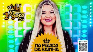 LIENE SHOW MAIO 2024  REPERTÓRIO ATUALIZADO  NA PEGADA DA RAINHA 30  MÚSICAS NOVAS [upl. by Salb]