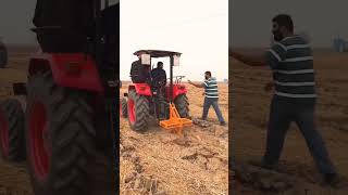 Agriculture new technology 😳😱  farming farmer viralvideo agriculuture shorts minivlog [upl. by Karia92]