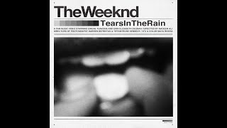 The Weeknd  Tears In the Rain Music Video HD [upl. by Jestude533]