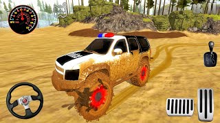 Xtreme Motocross Xtreme Motorbikes  Sports Bike Riding And Racing Sicmulator Motocross Motorbikes [upl. by Nemhauser]