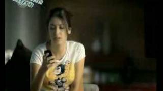 Hazal Kaya Turkcell Reklami [upl. by Vassili]