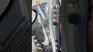 nike air max 2013 HJ7901095 [upl. by Suirred]