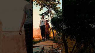 waalian song shorts waalian song status punjabisong punjabi newsong [upl. by Nuy]