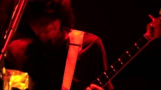 Mr Children 1999 Natsu Okinawa English Sub LIVE [upl. by Ayotyal290]