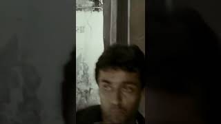 Paiyan Pudichutan ayan suriya Ayan SuriyaSivakumar actorsuriya [upl. by Asiuol55]