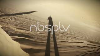 NBSPLV  Wakeful [upl. by Lekram]