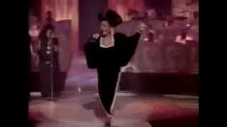 Patti LaBelle  New Attitude 1986 LIVE [upl. by Gwenny]