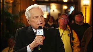 The Day I Met Robert Osborne [upl. by Feil]