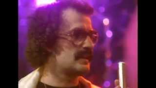 Giorgio Moroder amp Donna Summer  Top of the Pops 1977 [upl. by Ing424]