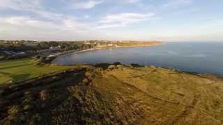 Langland Bay Golf Club [upl. by Morel]