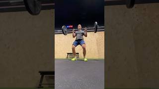 Crossfit Calpe crossfit coversong [upl. by Akimehs]