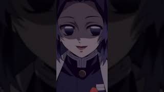 shinobu X giyuu video anime edit demon slayer demonslayer shinobu giyuu [upl. by Feriga]