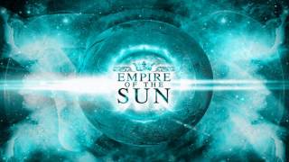 Empire Of The Sun  Wandering Stars  Subtitulada En Español [upl. by Josee]