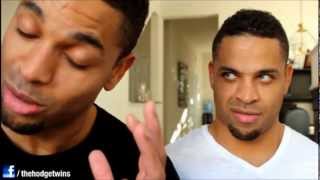 Hodgetwins 2012 Favorite Moments 9 [upl. by Amak292]