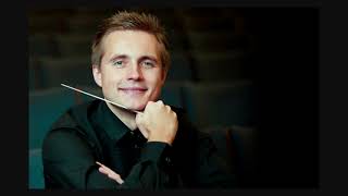 Beethoven Piano concerto No 4  ALEXANDRE KANTOROW  VASILY PETRENKO  BBC Proms 2023 [upl. by Erodasi]